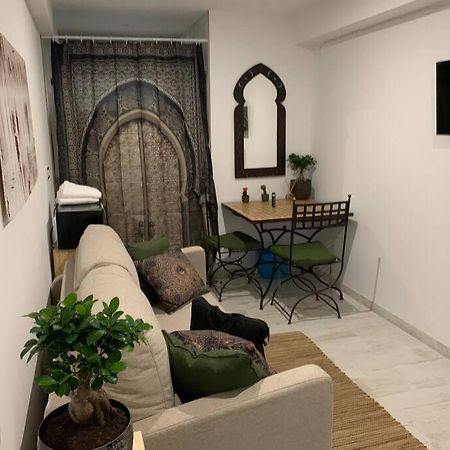 Suite 21 - Clim - Front De Mer Кане Экстерьер фото